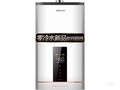 ��� JSQ28-S5W14.5