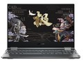 ����LEGION Y9000X(i7 9750H/32GB/1TB+1TB/����/UHD)
