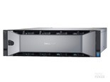 Dell EMC SC7020(2.4TB 10K*12)