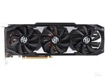 索泰RTX 2080 SUPER-8GD6 X-GAMING OC V2