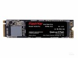 Flash War W300pro（256GB）
