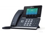亿联SIP-T54W