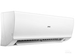 扬子KFRd-35GW/080-E3