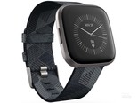 Fitbit Versa 2 特制版