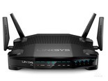 Linksys WRT32X AC3200M