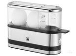 WMF 煮蛋器（迷你型）