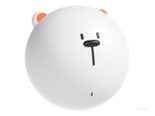 创维小湃迷你蓝牙音箱