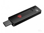 联想L7C（1TB）