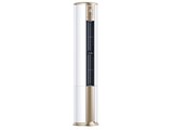 ����KFR-72LW/E500-A1