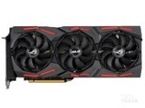 华硕ROG-STRIX-RX 5600 XT-O6G-GAMING