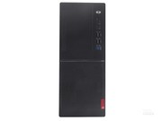  M6603D(i5 8400/8GB/256GB+1TB/)  