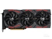 ˶ ROG-STRIX-RX 5600 XT-O6G-GAMING