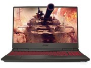 msi΢ ̹ˢGL65 9SC-052CN