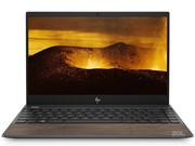  ENVY 13 Wood(i5 10210U/8GB/1TB//100%ɫ)