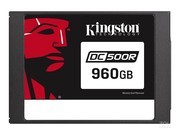 ʿ DC500R960GB