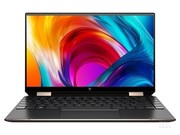 SPECTRE X360 13-AW0148TU 