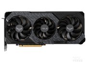 ˶ TUF3-RX 5600 XT-O6G-EVO-GAMING