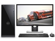  Inspiron Խ 3670(i7 9700/8GB/1TB+16GB//23.6LCD)