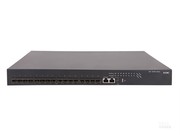 H3C S5150X-16S-EI