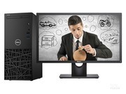   3980MT(i5 8500/8GB/128GB+1TB//23.8LCD)   