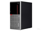 ThinkCentre E96(i3 8100/8GB/512GB/)