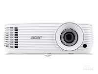 곞Acer H6830BD4KͶӰǴ