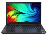 ThinkStation P52S西安现货促销19500元