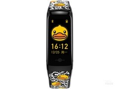 �����ֻ�5S D.Duck������