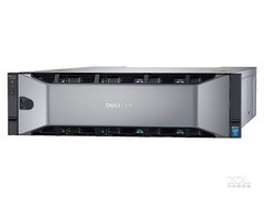 Dell EMC SC7020(2.4TB 10K*12)