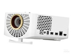 LG HF60LG-GL
