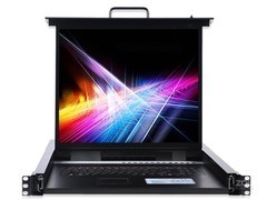 ȫ�����CL-9416