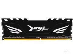 ����DX 16G DDR4 2666