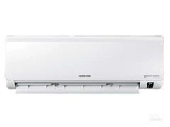 ����AR12MSFHDWKNSC