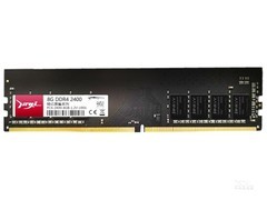 ����8G DDR4 2666