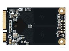 N100240GB