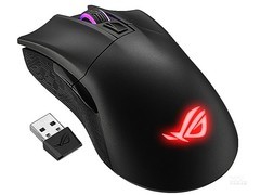 ��˶��ҹ��� ROGս�д�G2���߰���Ϸ���