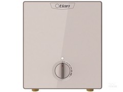 ������DSF245-55