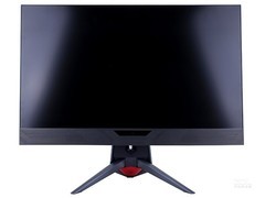 �߲ʺ�iGame G-ONE(i7 8750H/16GB/256GB+1TB/RTX2060/�̶�֧��)