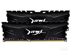 ں 16G DDR3 1866 װ