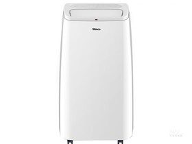 手机开空调在哪里打开 cepA3DI3373s.jpg