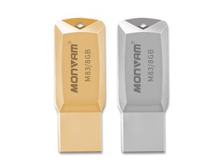 ŵM83 8GB