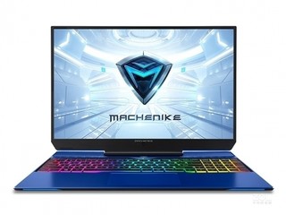��еʦF117-V(i7/32GB/512GB+1TB/GTX 1660Ti)