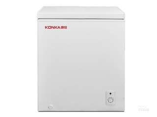 ¿µ¼ÑBD/BC-166DTH