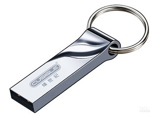 CU55 16GB