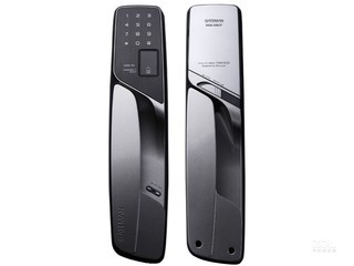 ǵA330