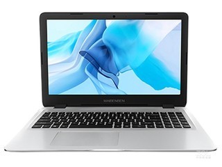 󱾱E526(R5 2500U/8GB/240GB/)