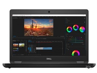 ����Latitude 14(i5 8250U/32GB/1TB/2G����)