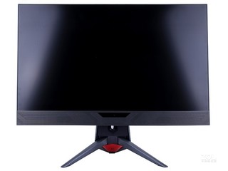 ߲ʺiGame G-ONE(i7 8750H/16GB/256GB+1TB/RTX2060/̶֧)