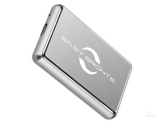 S20 512GB