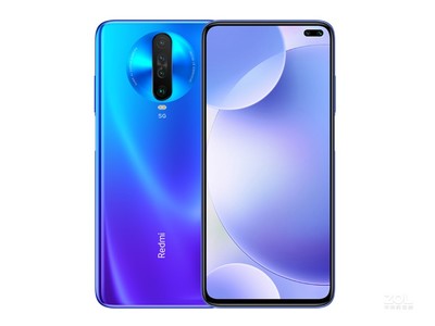 Redmi K308GB/128GB/ȫͨ/5G棩